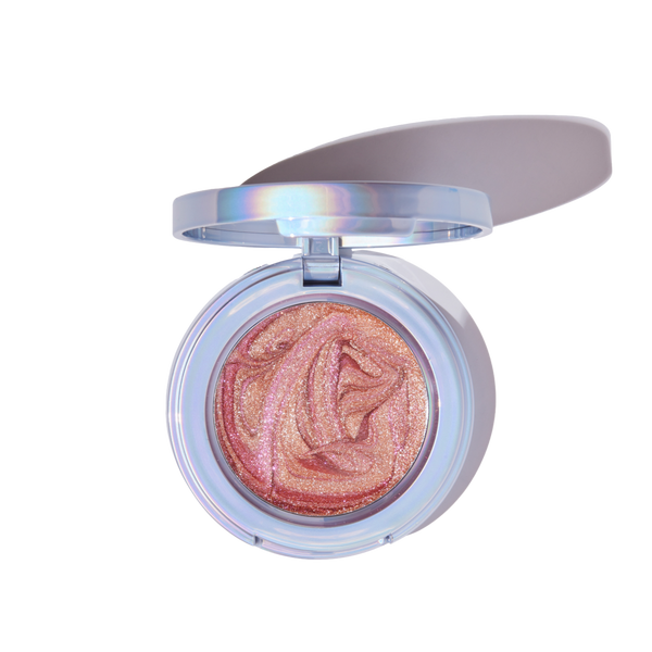Ortega Beauty Ethereal Glow Balm #1