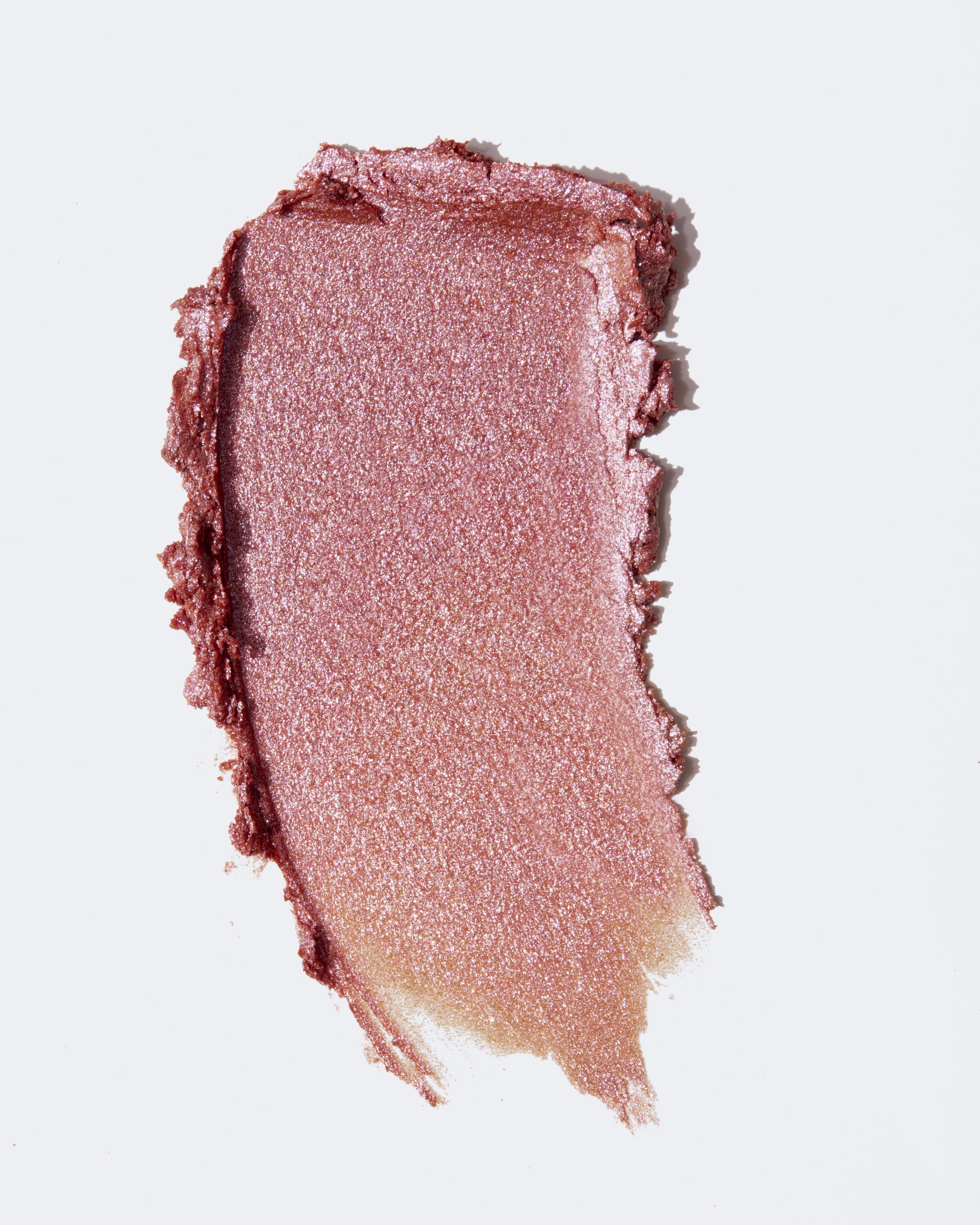 Ortega Beauty Ethereal Glow Balm - Thumbnail 2