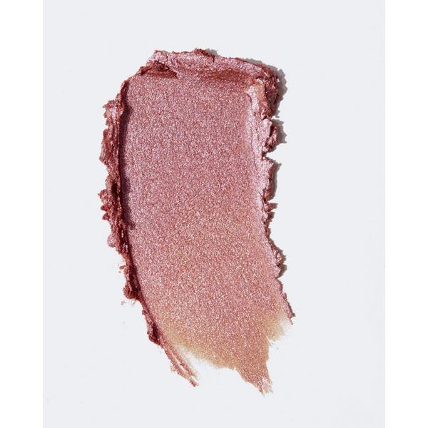 Ortega Beauty Ethereal Glow Balm #2