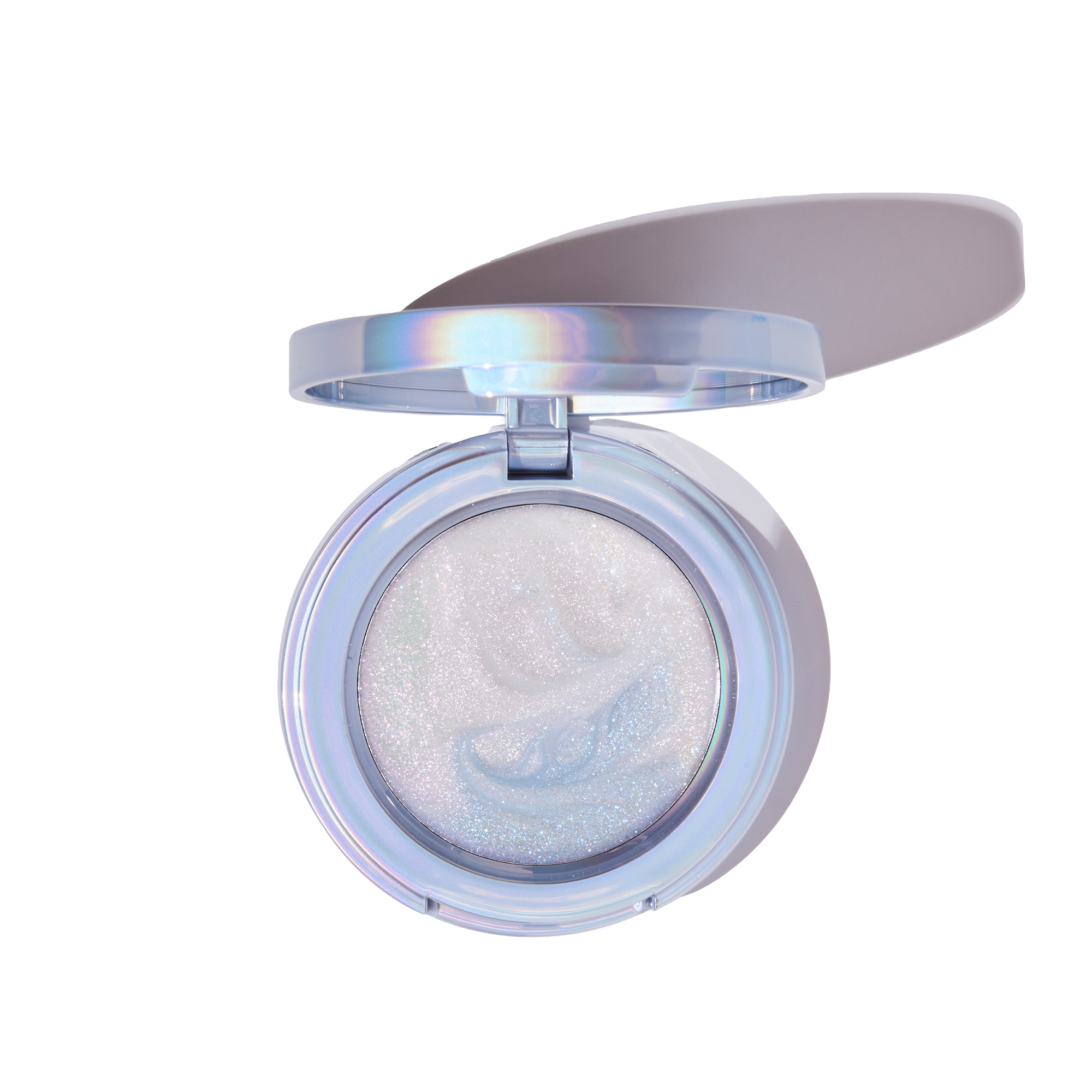 Ortega Beauty Ethereal Glow Balm #1