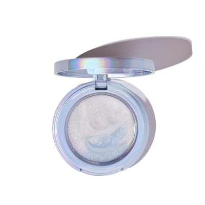 Ortega Beauty Ethereal Glow Balm