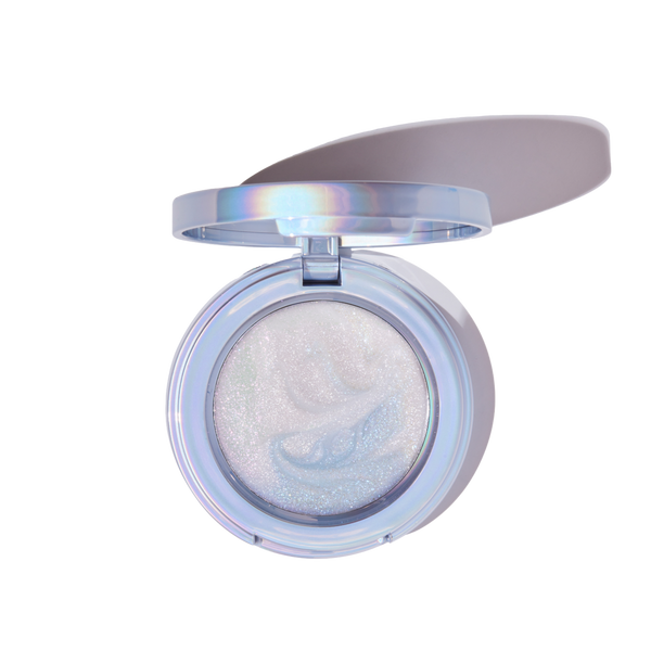 Ortega Beauty Ethereal Glow Balm #1