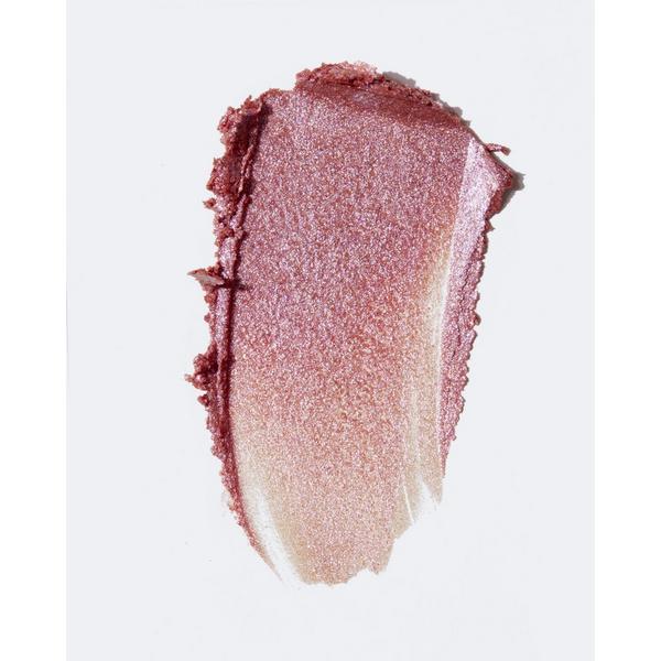 Ortega Beauty Ethereal Glow Balm #2