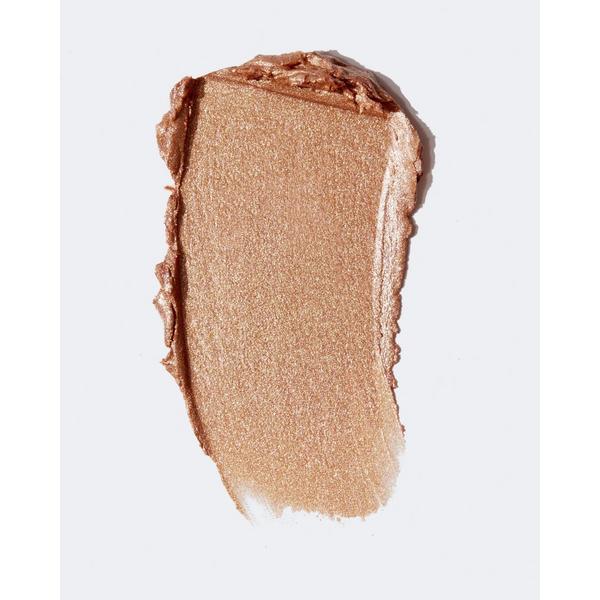 Ortega Beauty Ethereal Glow Balm #2
