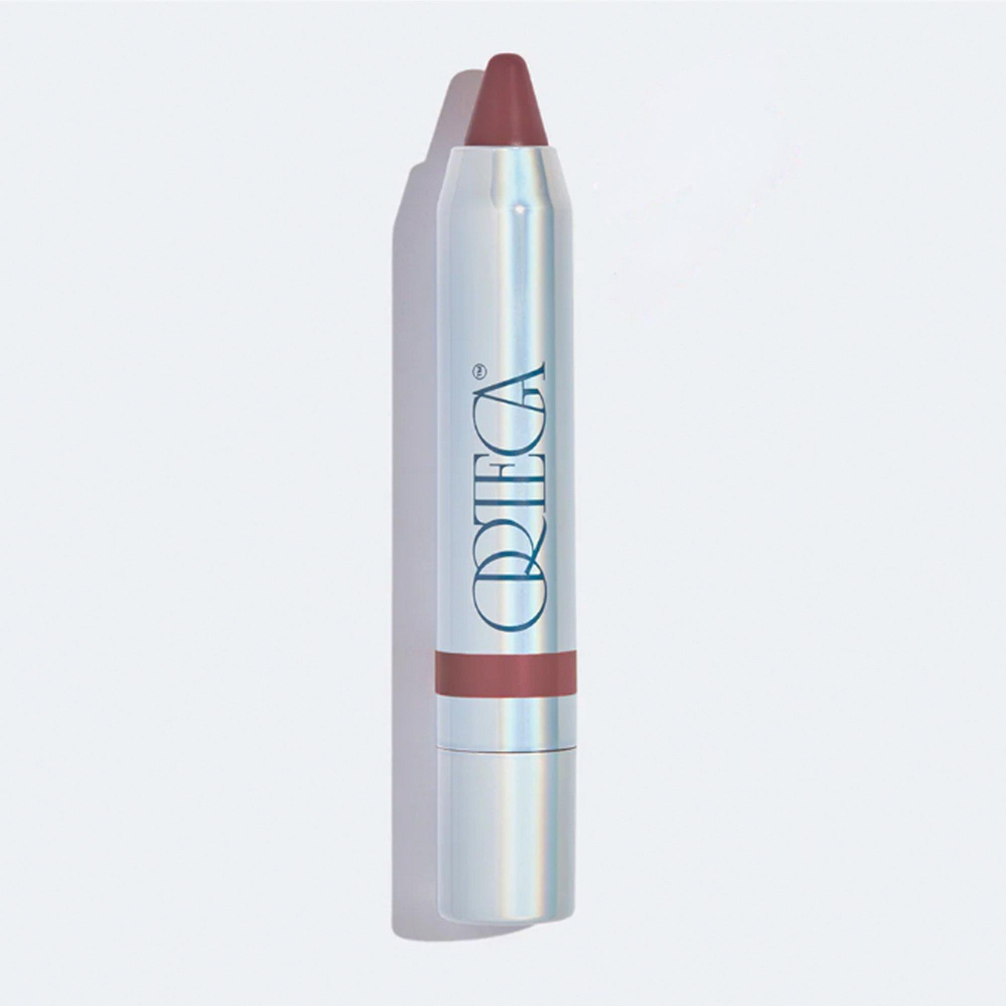 Ortega Beauty Agave Glow Color Stick #1