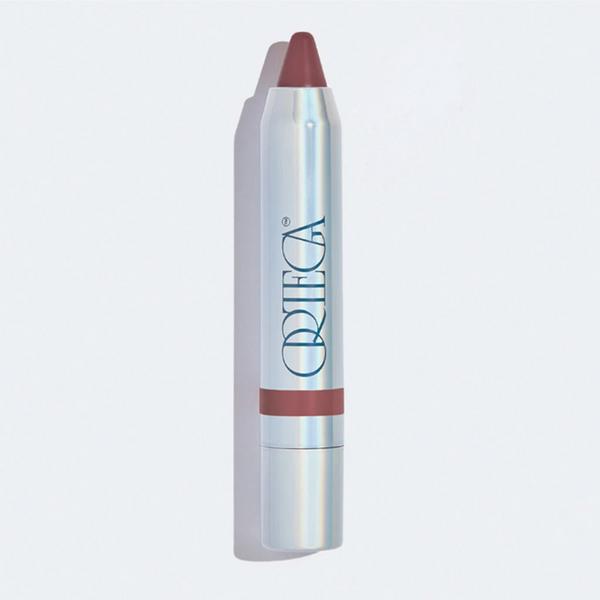 Ortega Beauty Agave Glow Color Stick #1