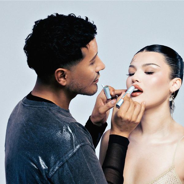 Ortega Beauty Agave Glow Color Stick #8