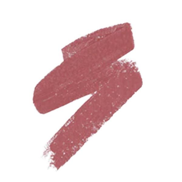 Ortega Beauty Agave Glow Color Stick #2