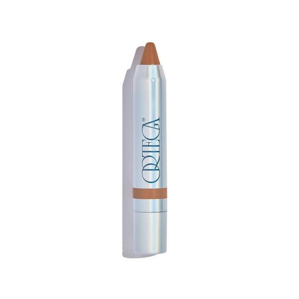 Ortega Beauty Agave Glow Color Stick #1