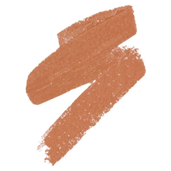 Ortega Beauty Agave Glow Color Stick #2