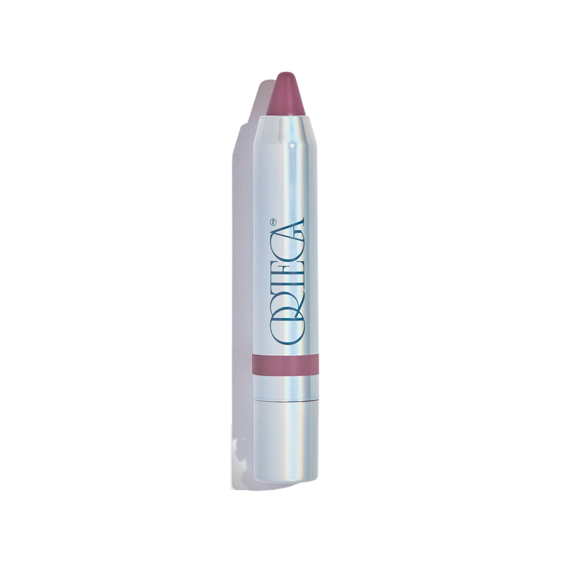 Ortega Beauty Agave Glow Color Stick #1