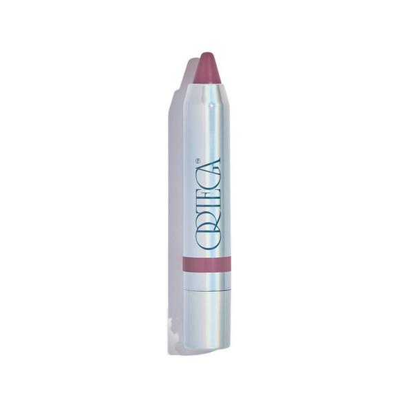 Ortega Beauty Agave Glow Color Stick #1