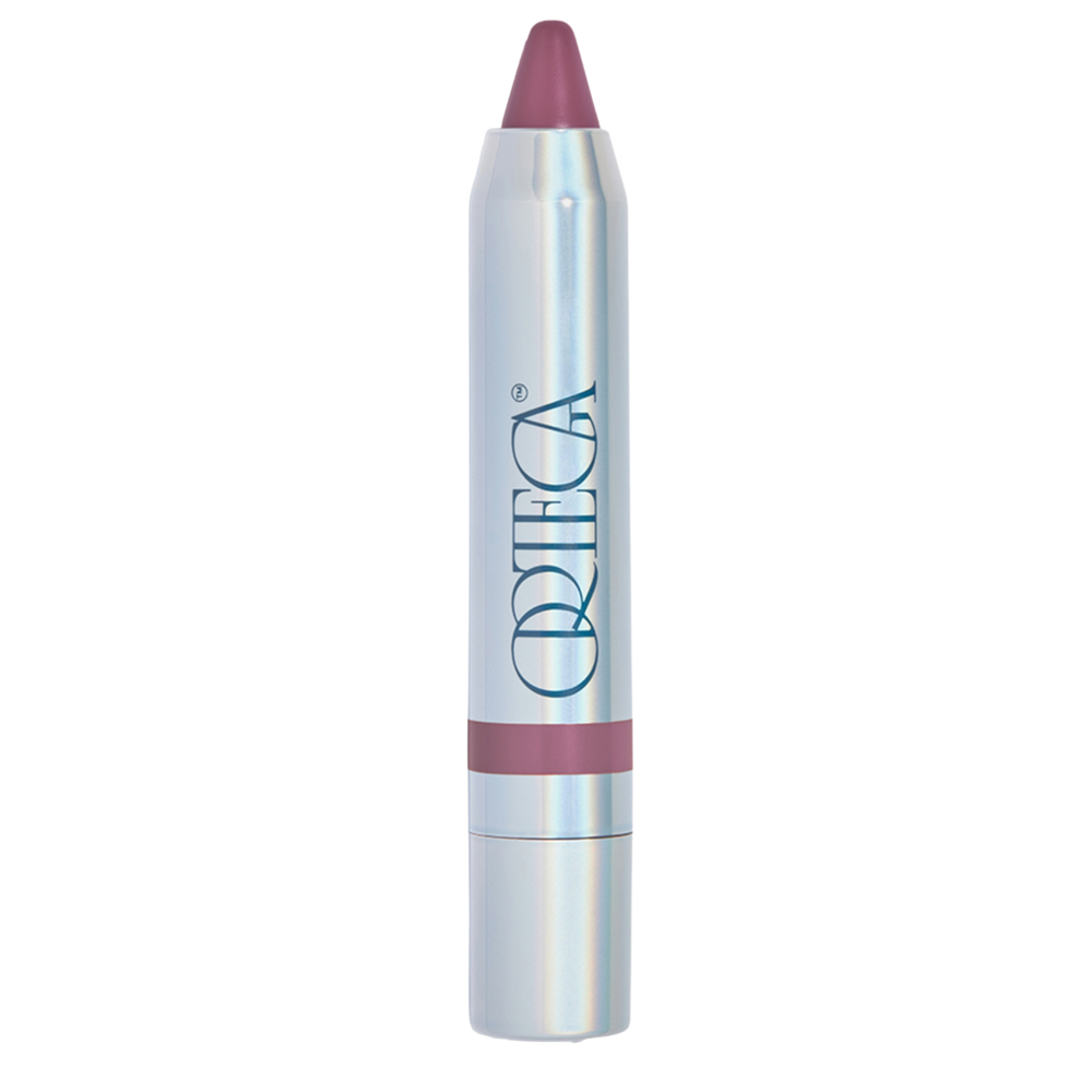 Ortega Beauty Agave Glow Color Stick - Musa