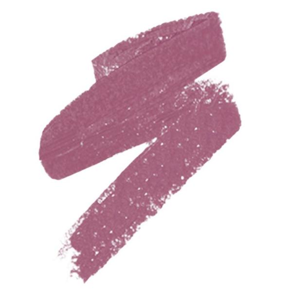 Ortega Beauty Agave Glow Color Stick #2