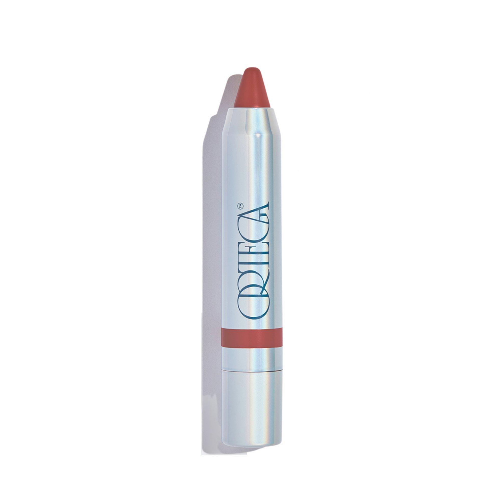 Ortega Beauty Agave Glow Color Stick #1