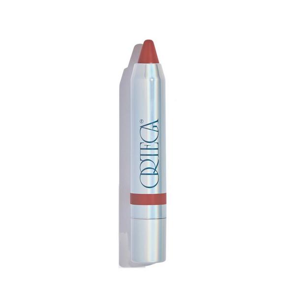 Ortega Beauty Agave Glow Color Stick #1