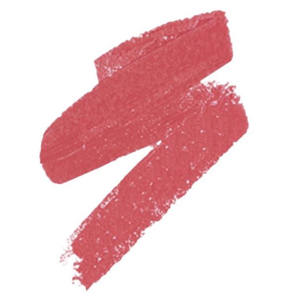 Ortega Beauty Agave Glow Color Stick #2