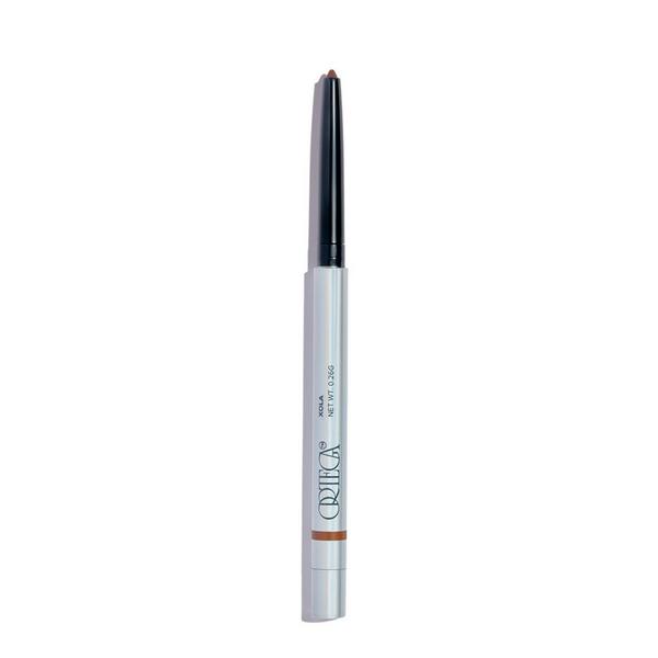 Ortega Beauty Soft Contour Lip Liner #1