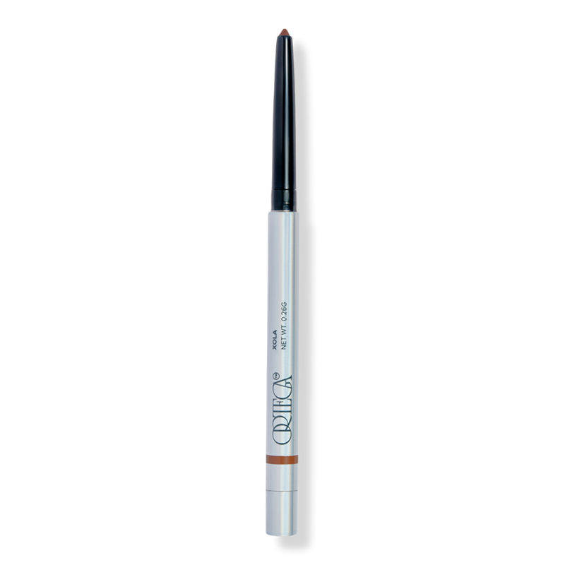 Ortega Beauty - Xola Soft Contour Lip Liner | Ulta Beauty