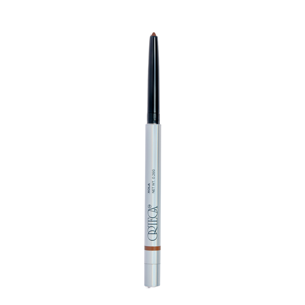 Ortega Beauty Soft Contour Lip Liner - Xola