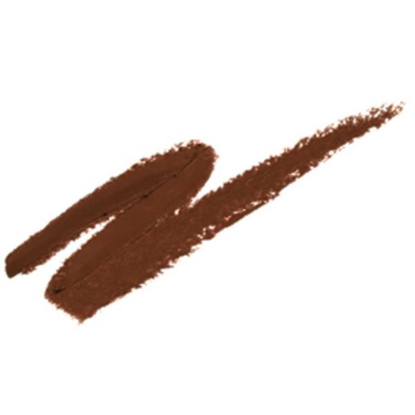 Ortega Beauty Soft Contour Lip Liner #2