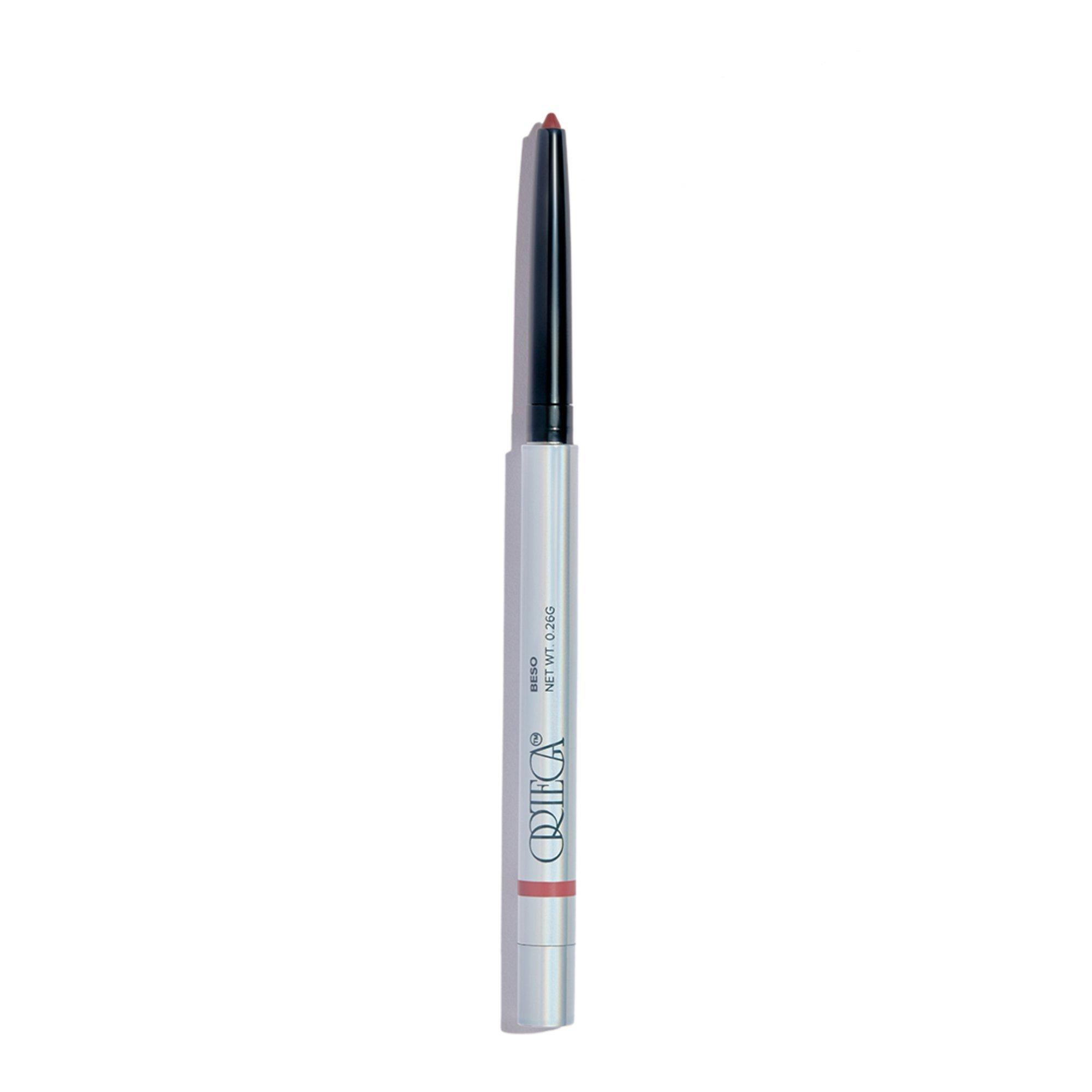 Ortega Beauty Soft Contour Lip Liner #1