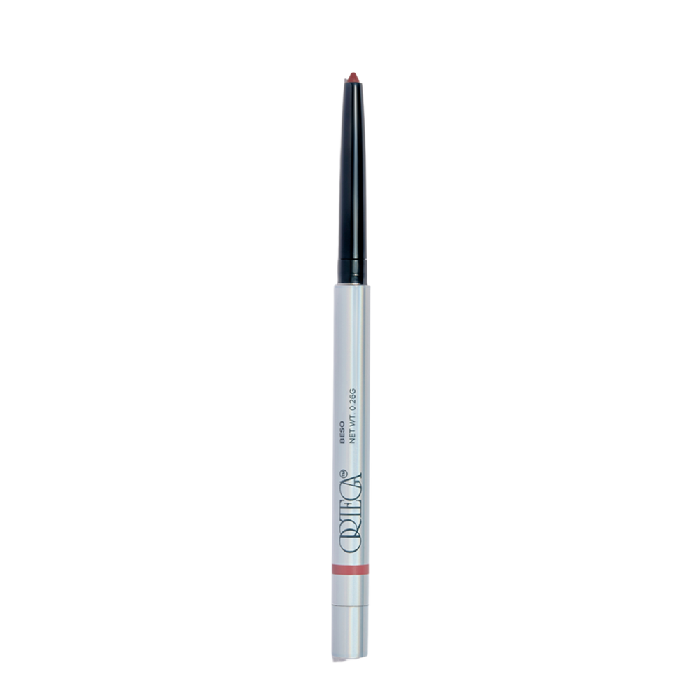 Ortega Beauty Soft Contour Lip Liner - Beso