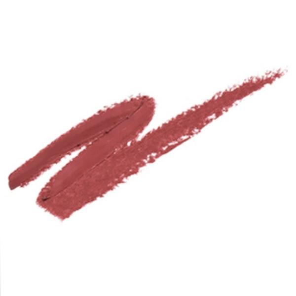 Ortega Beauty Soft Contour Lip Liner #2
