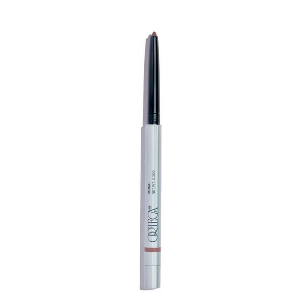 Ortega Beauty Soft Contour Lip Liner #1