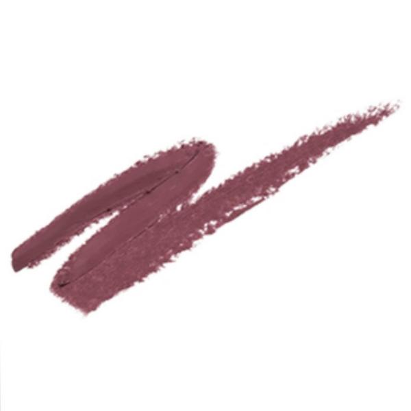 Ortega Beauty Soft Contour Lip Liner #2
