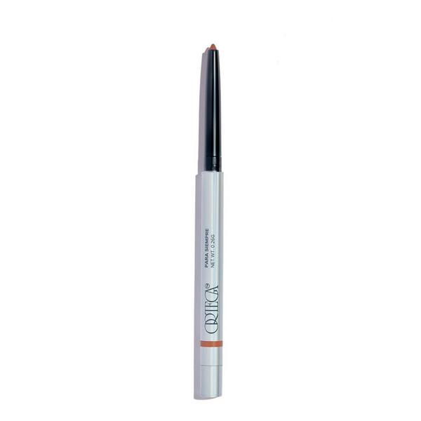 Ortega Beauty Soft Contour Lip Liner #1