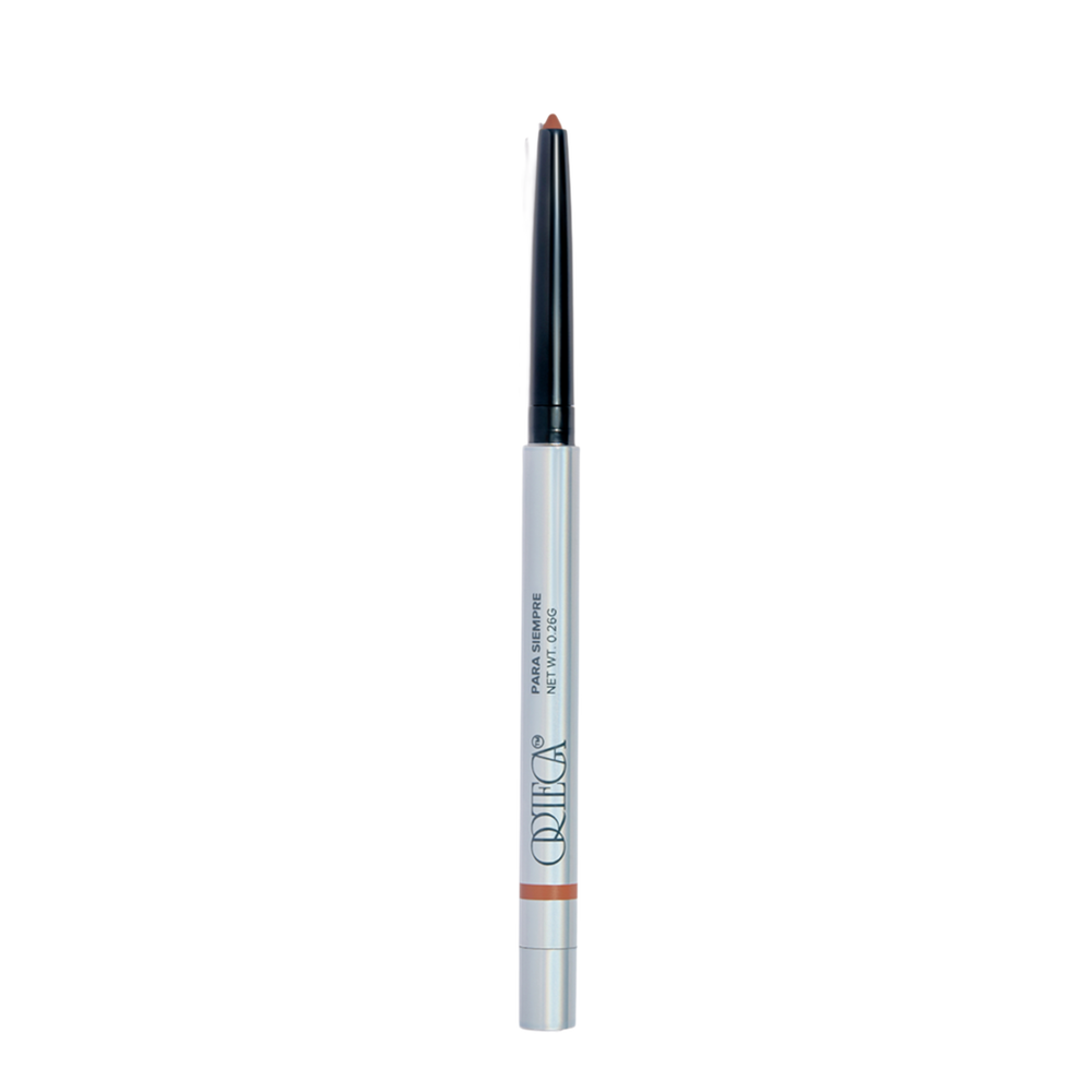 Ortega Beauty Soft Contour Lip Liner - Para Siempre