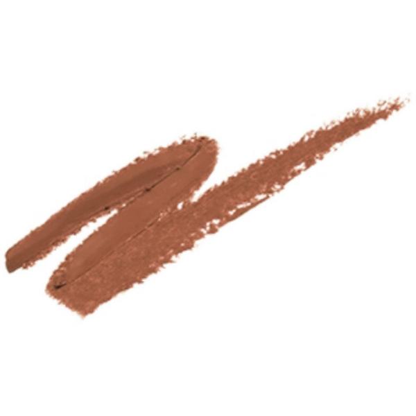 Ortega Beauty Soft Contour Lip Liner #2