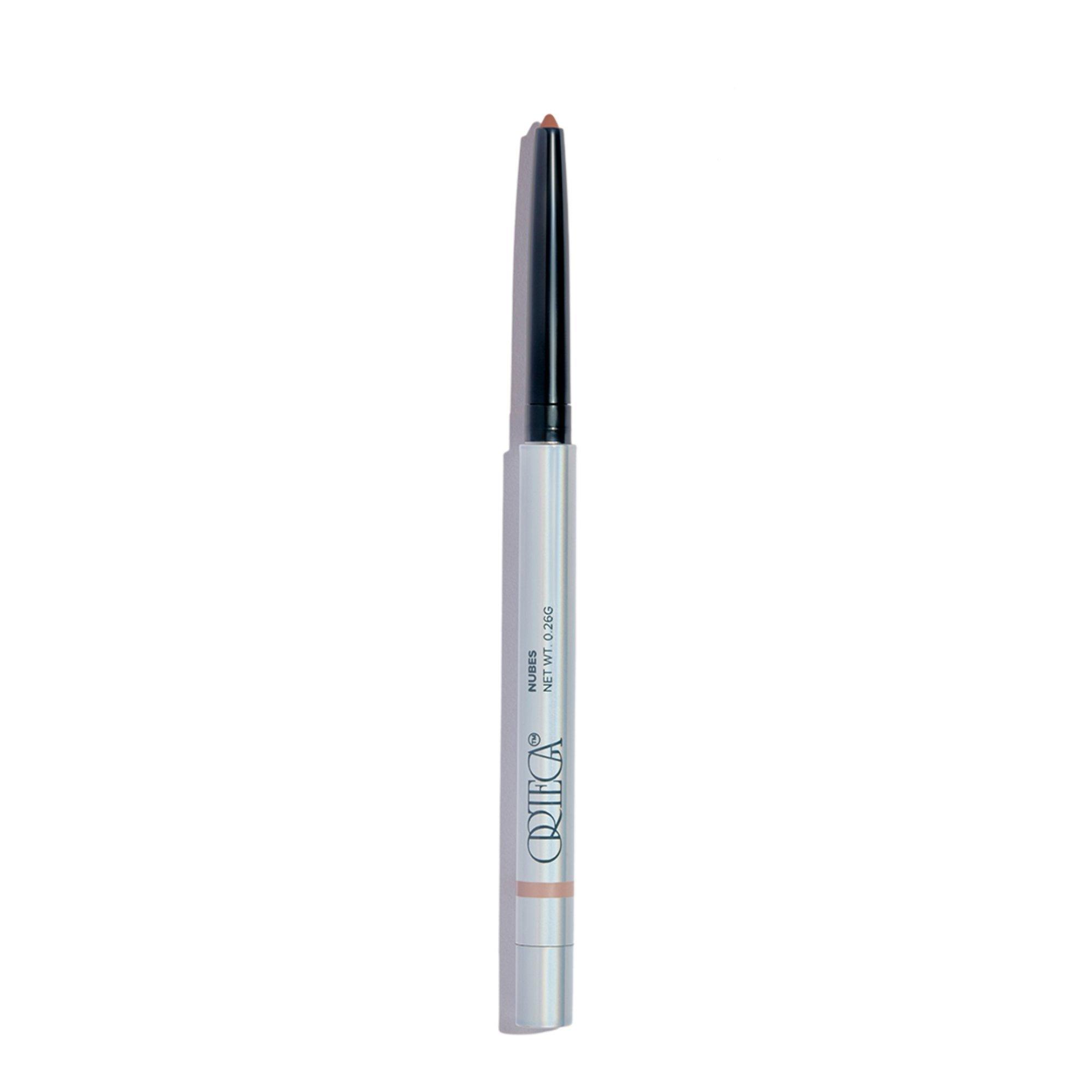 Ortega Beauty Soft Contour Lip Liner #1