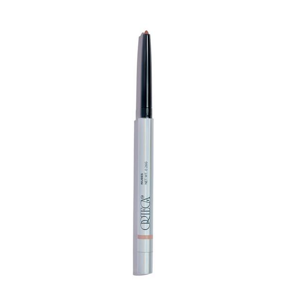 Ortega Beauty Soft Contour Lip Liner #1