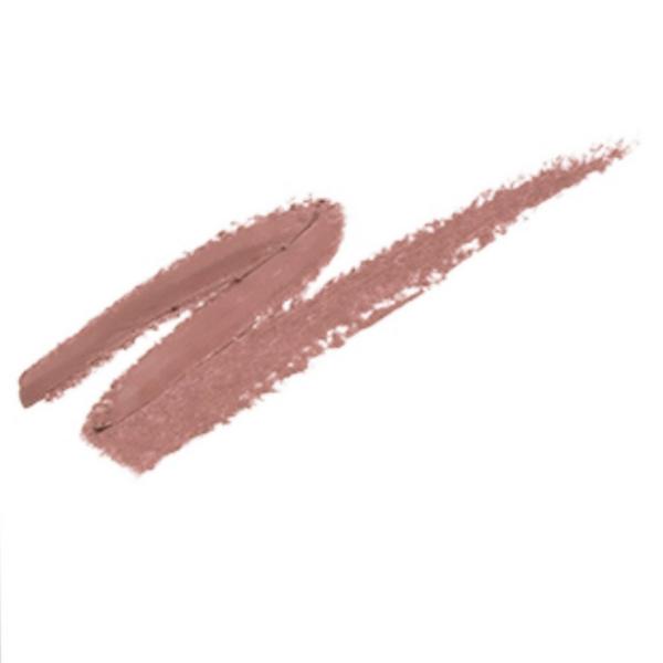 Ortega Beauty Soft Contour Lip Liner #2