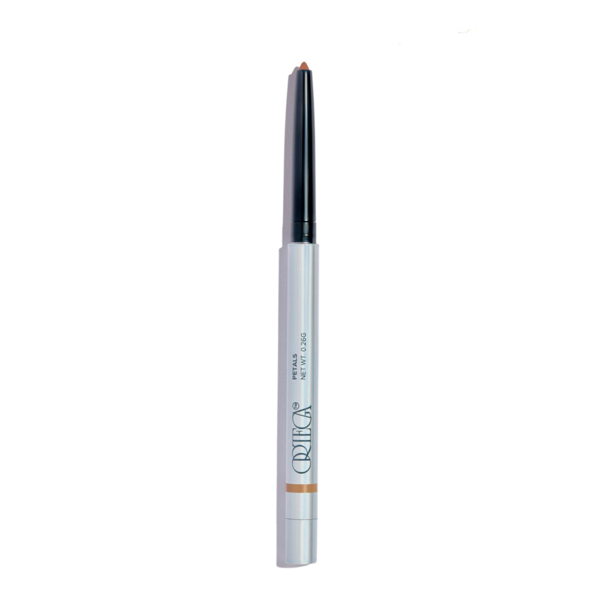 Ortega Beauty Soft Contour Lip Liner #1