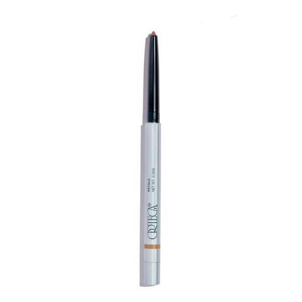 Ortega Beauty Soft Contour Lip Liner #1