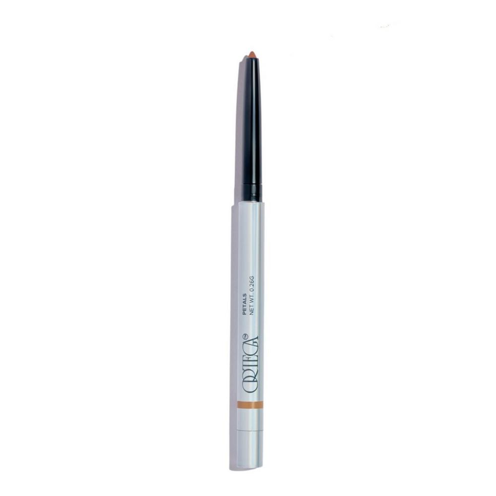 Ortega Beauty Soft Contour Lip Liner - Petals