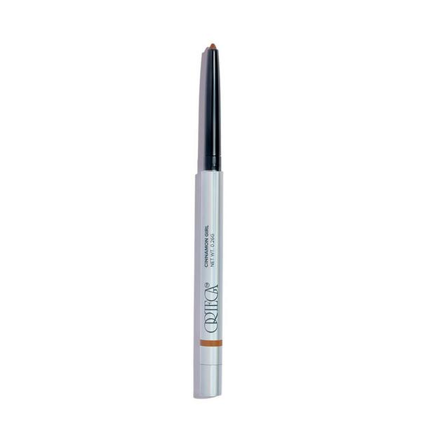 Ortega Beauty Soft Contour Lip Liner #1