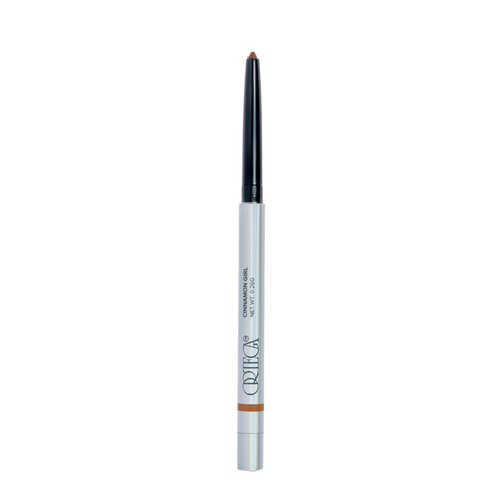 Ortega Beauty - Cinnamon Girl Soft Contour Lip Liner | Ulta Beauty