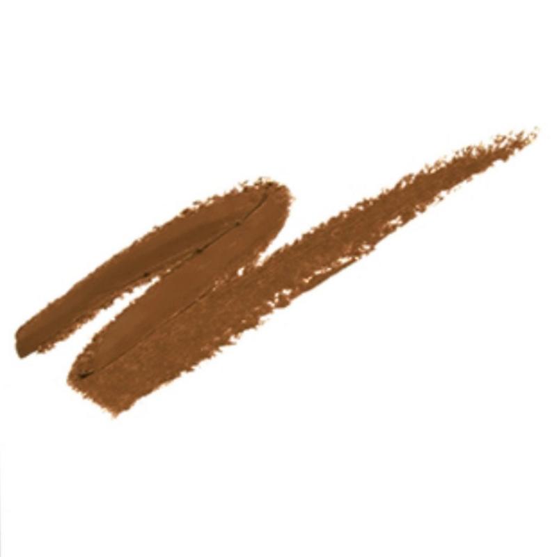 Ortega Beauty - Cinnamon Girl Soft Contour Lip Liner | Ulta Beauty