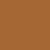 Cinnamon Girl