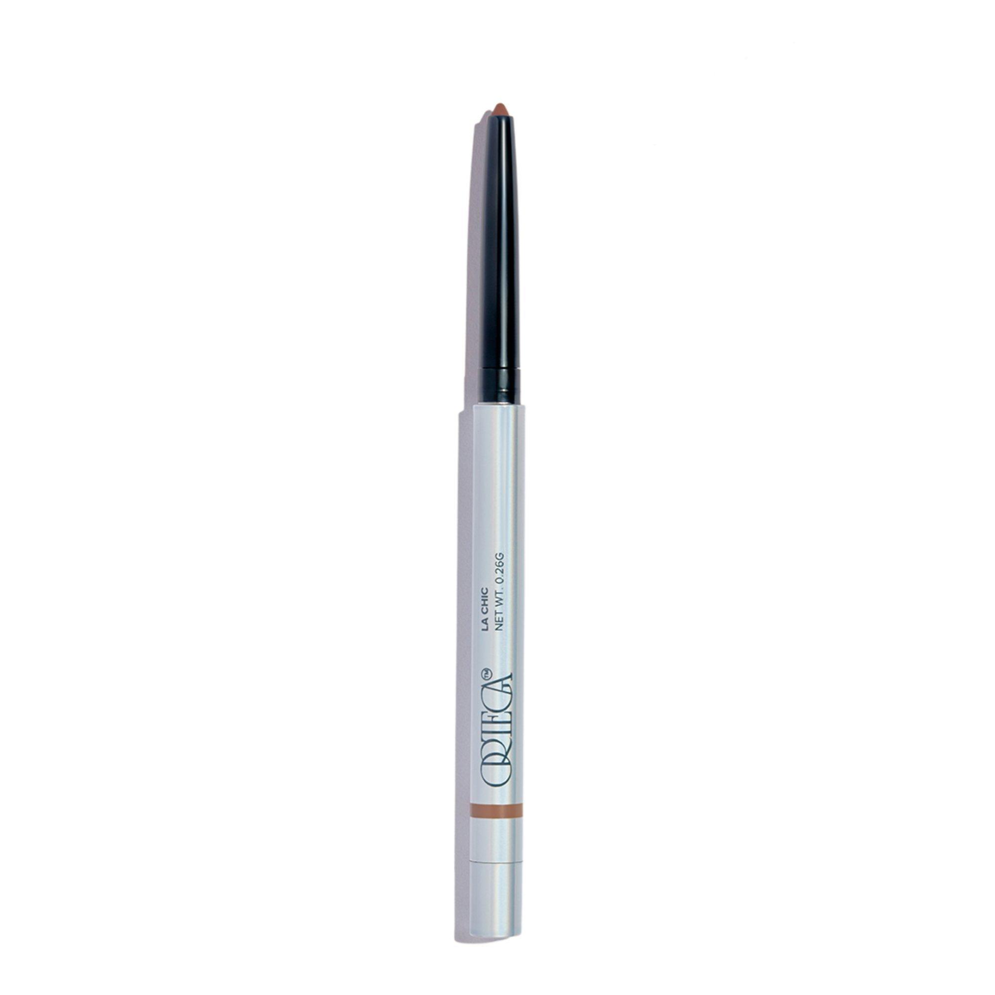 Ortega Beauty Soft Contour Lip Liner #1