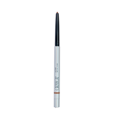 Goof Proof Waterproof Easy Shape & Fill Eyebrow Pencil