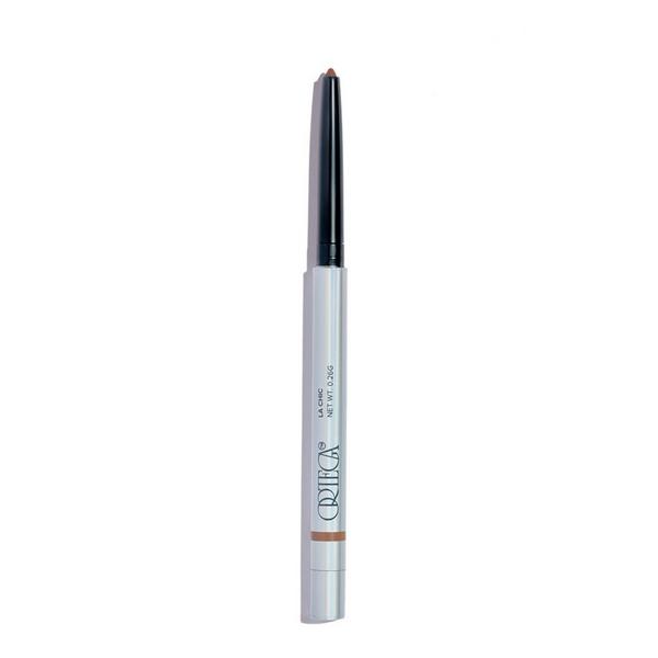 Ortega Beauty Soft Contour Lip Liner #1