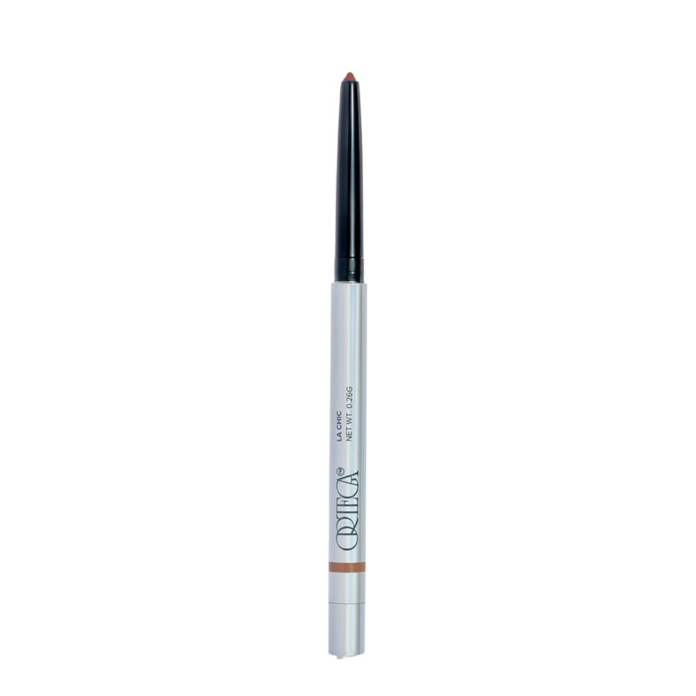 Ortega Beauty Soft Contour Lip Liner - La Chic