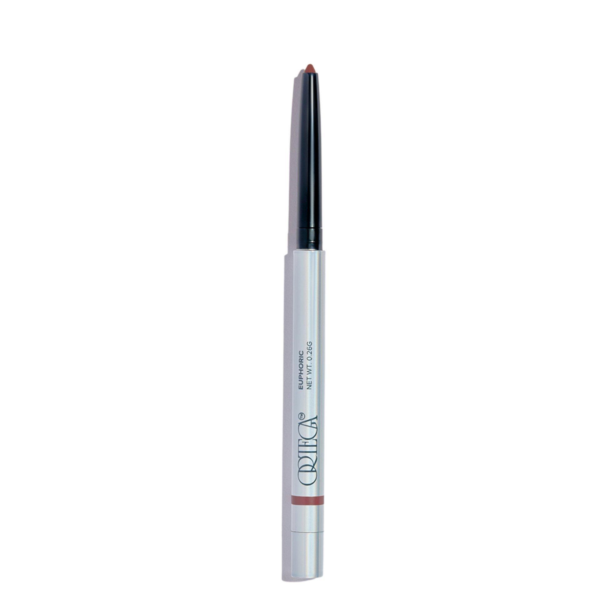Ortega Beauty Soft Contour Lip Liner #1