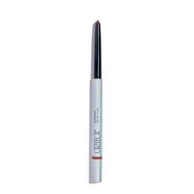 Ortega Beauty Soft Contour Lip Liner