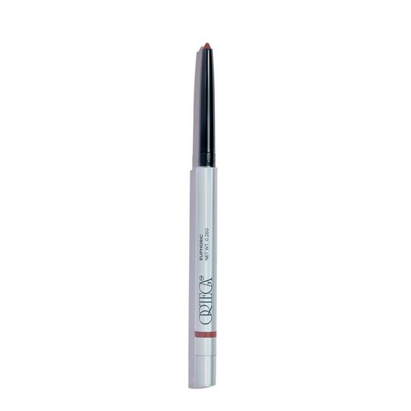 Ortega Beauty Soft Contour Lip Liner #1